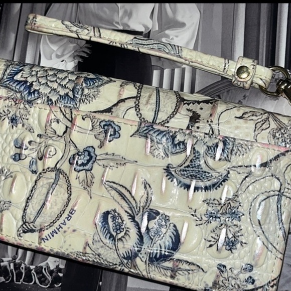 π πβ’ π€ Brahmin x On-the-Gooooooo Vibes π€β’ ππ - Picture 9 of 15